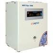 ИБП для котла Энергия Про 1000 + Аккумулятор Grid 75 Ah 12 v (700Вт - 59мин) - ИБП и АКБ - ИБП для котлов - Магазин электрооборудования для дома ТурбоВольт